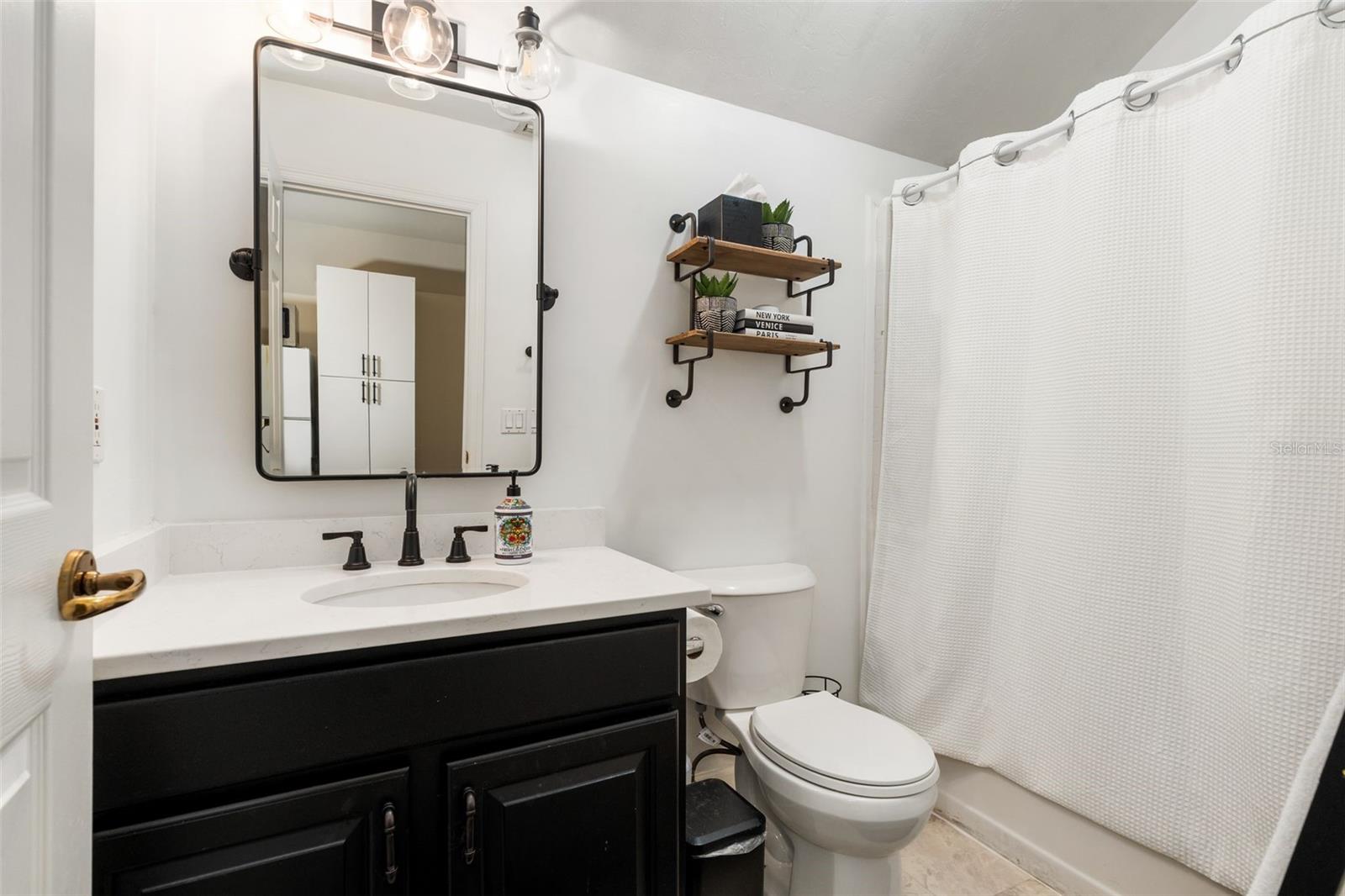 Image 73 of 99 For 14408 50th Place