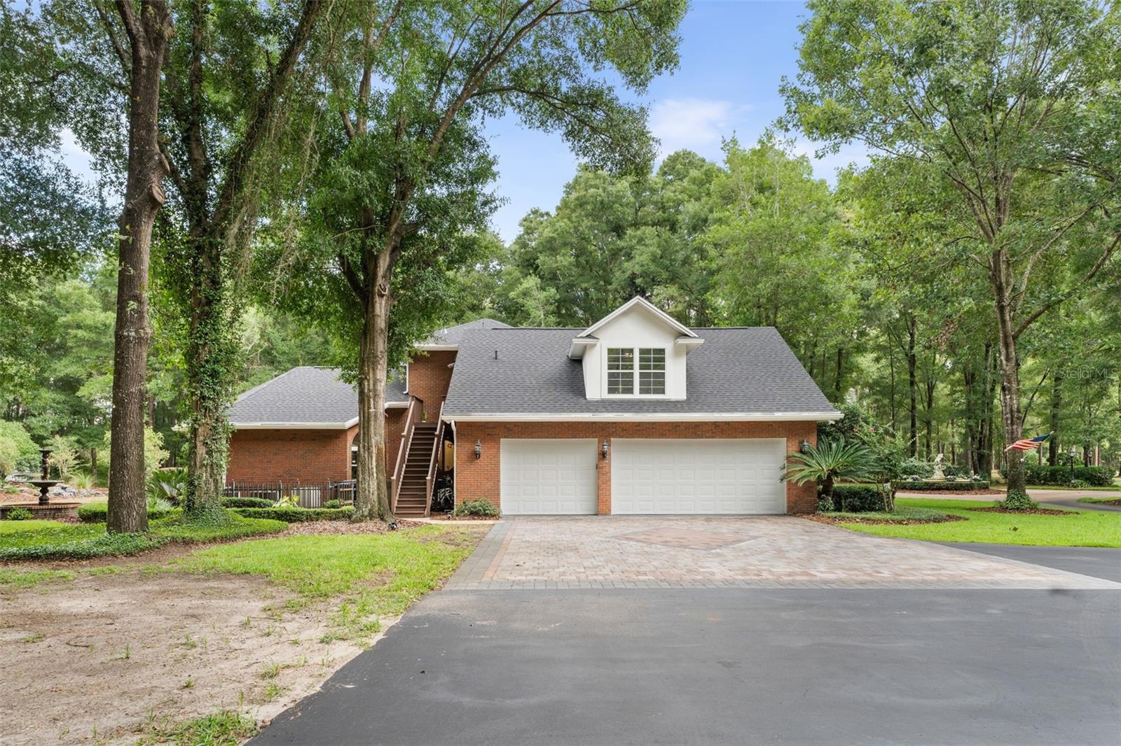 Image 74 of 99 For 14408 50th Place