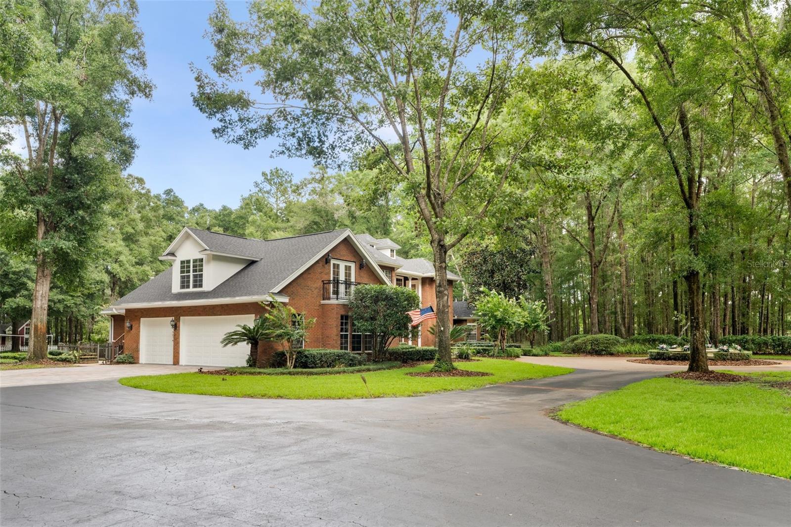 Image 75 of 99 For 14408 50th Place