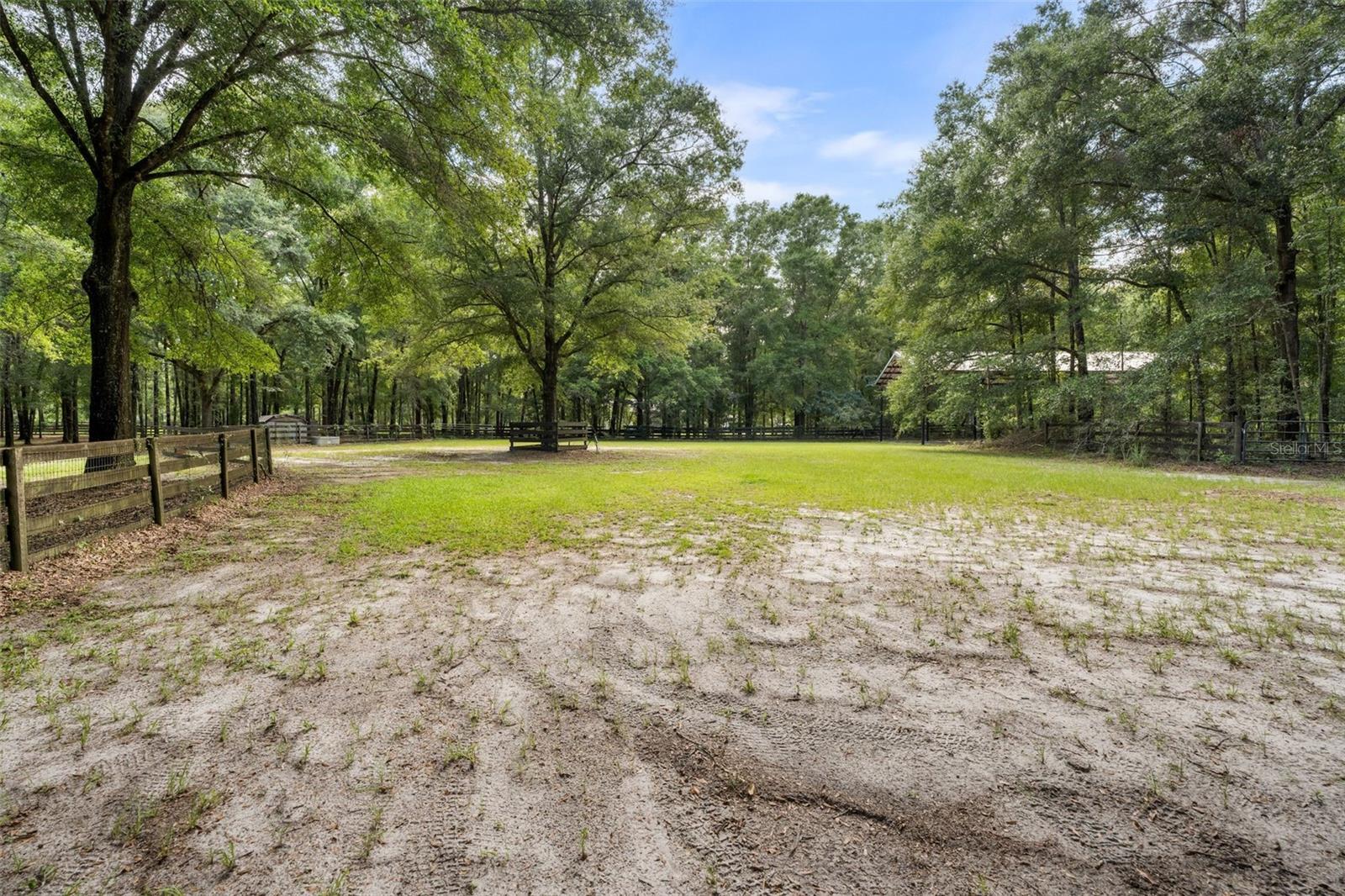 Image 77 of 99 For 14408 50th Place