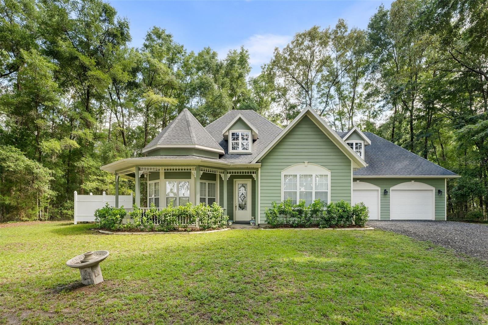 Image 78 of 99 For 14408 50th Place