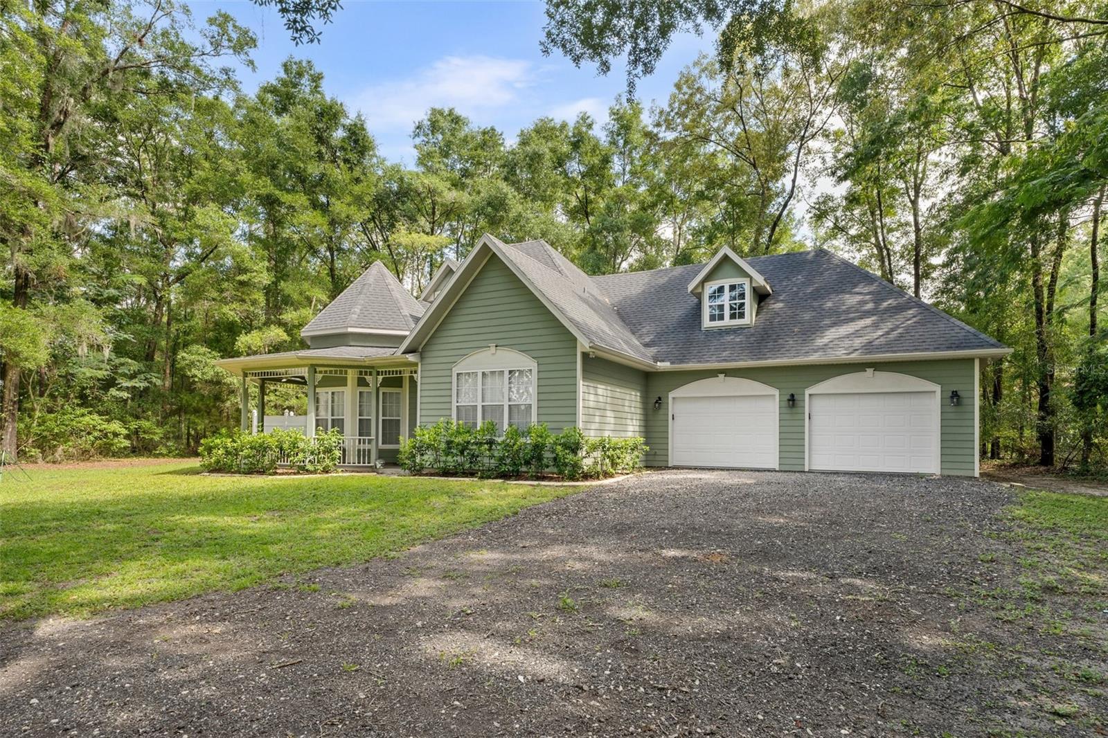 Image 79 of 99 For 14408 50th Place