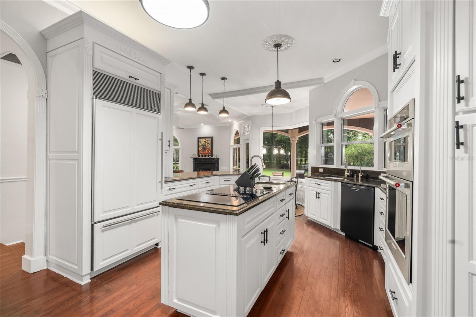 Image 8 of 99 For 14408 50th Place