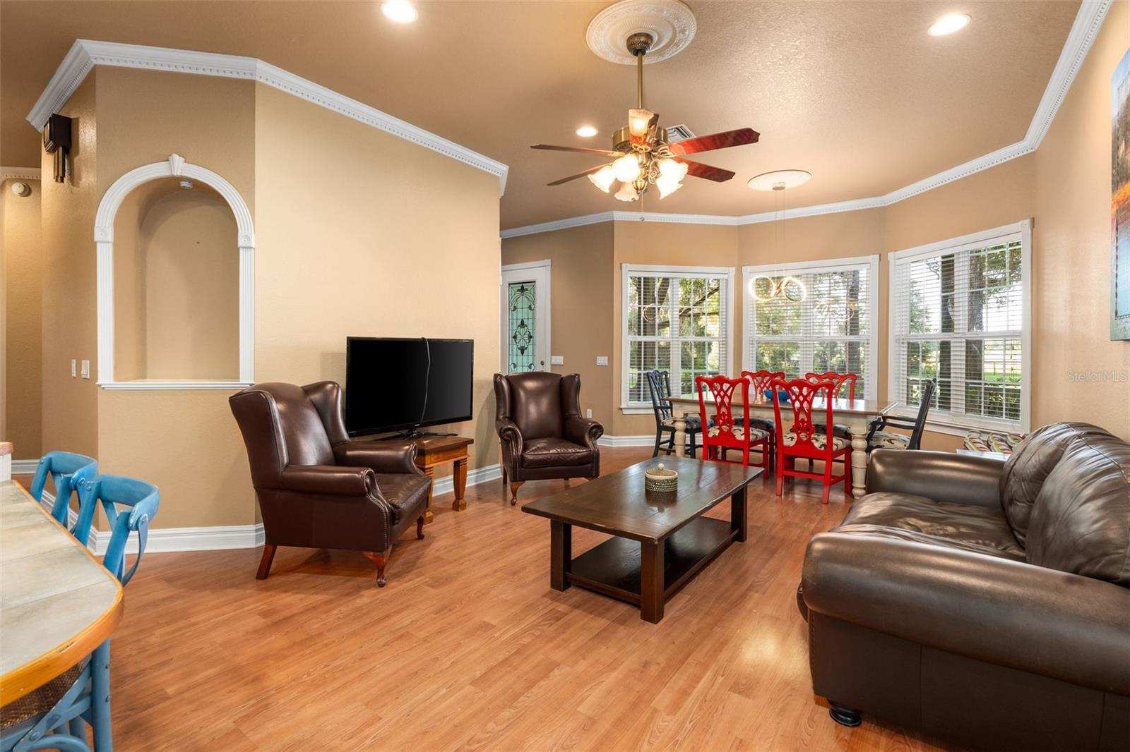 Image 82 of 99 For 14408 50th Place