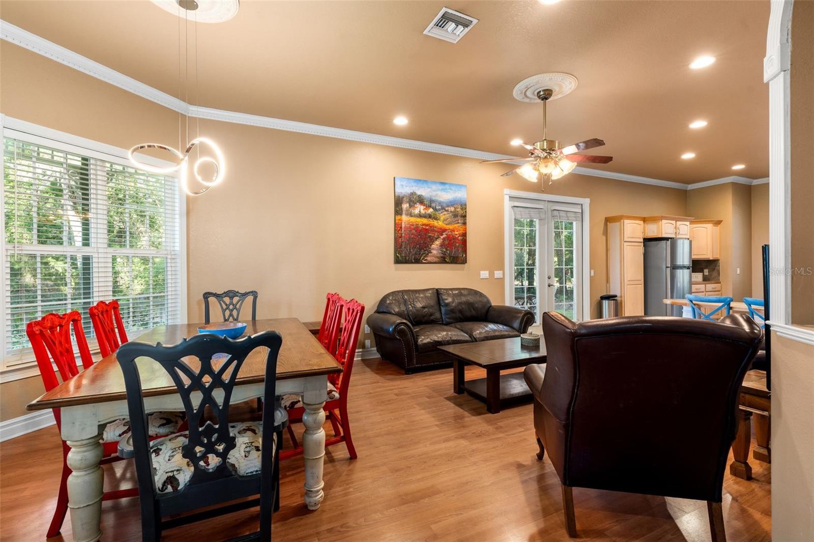 Image 83 of 99 For 14408 50th Place