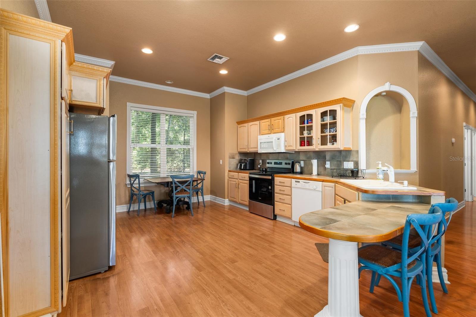 Image 84 of 99 For 14408 50th Place