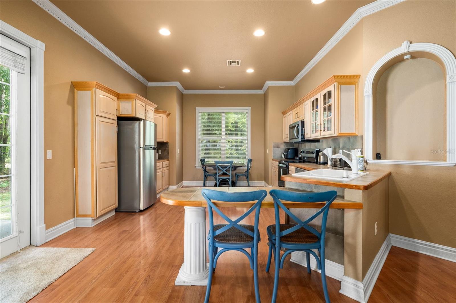 Image 86 of 99 For 14408 50th Place