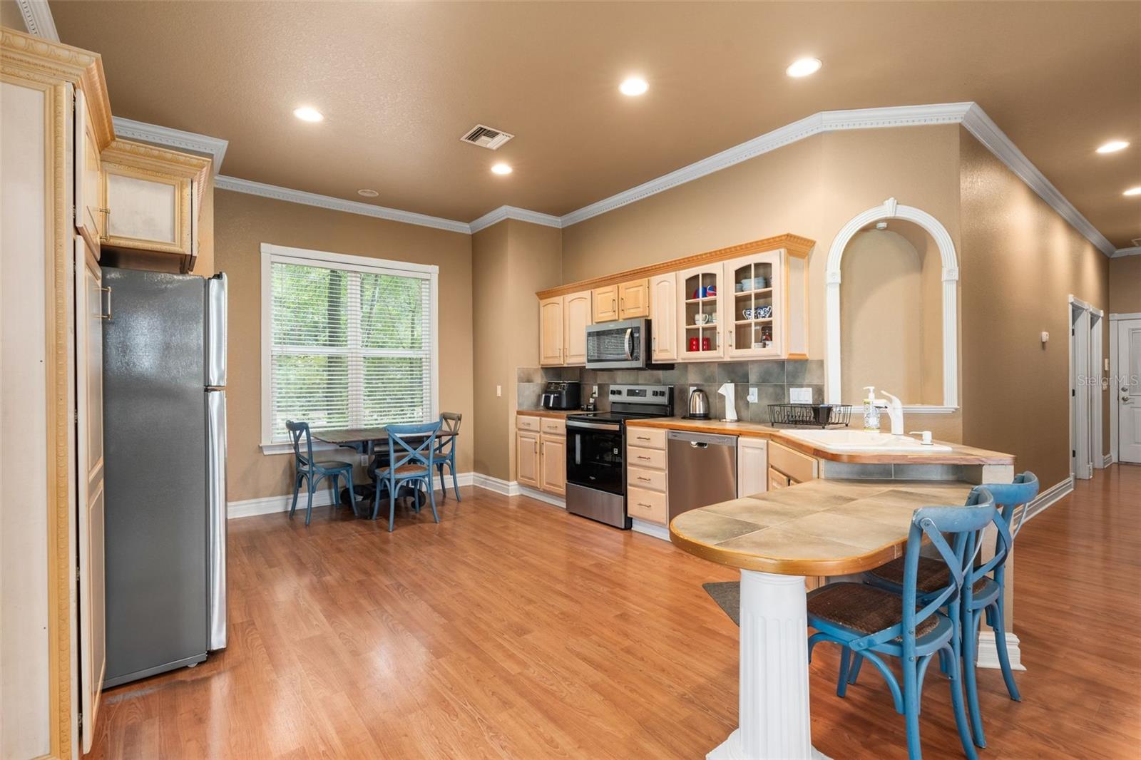 Image 88 of 99 For 14408 50th Place