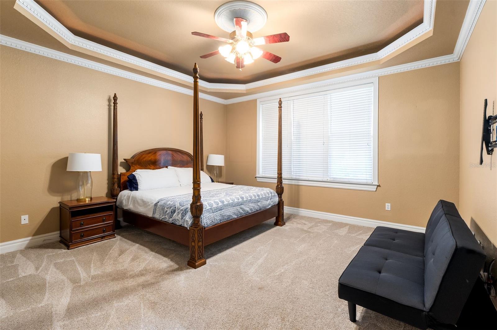 Image 89 of 99 For 14408 50th Place