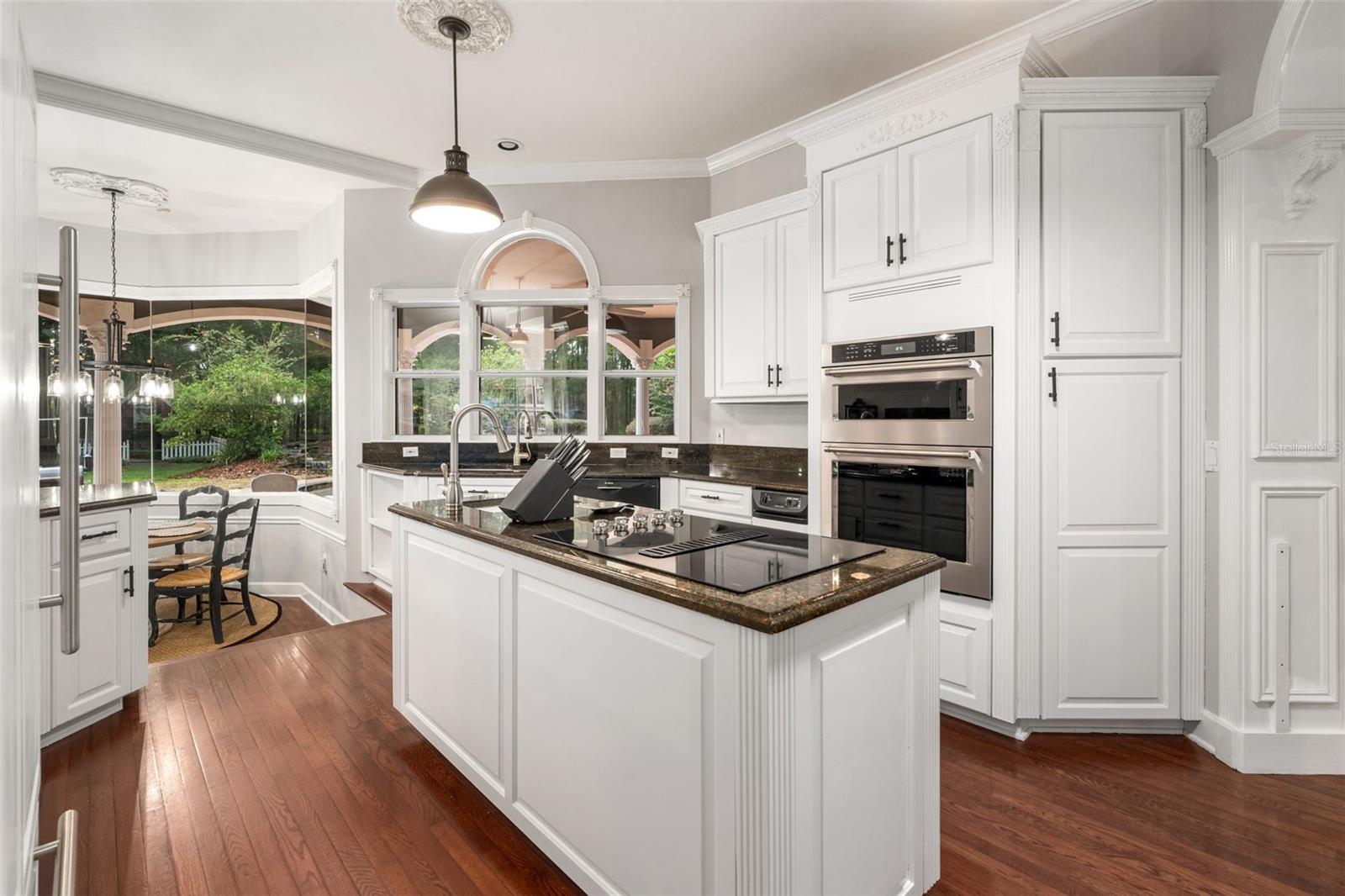 Image 9 of 99 For 14408 50th Place