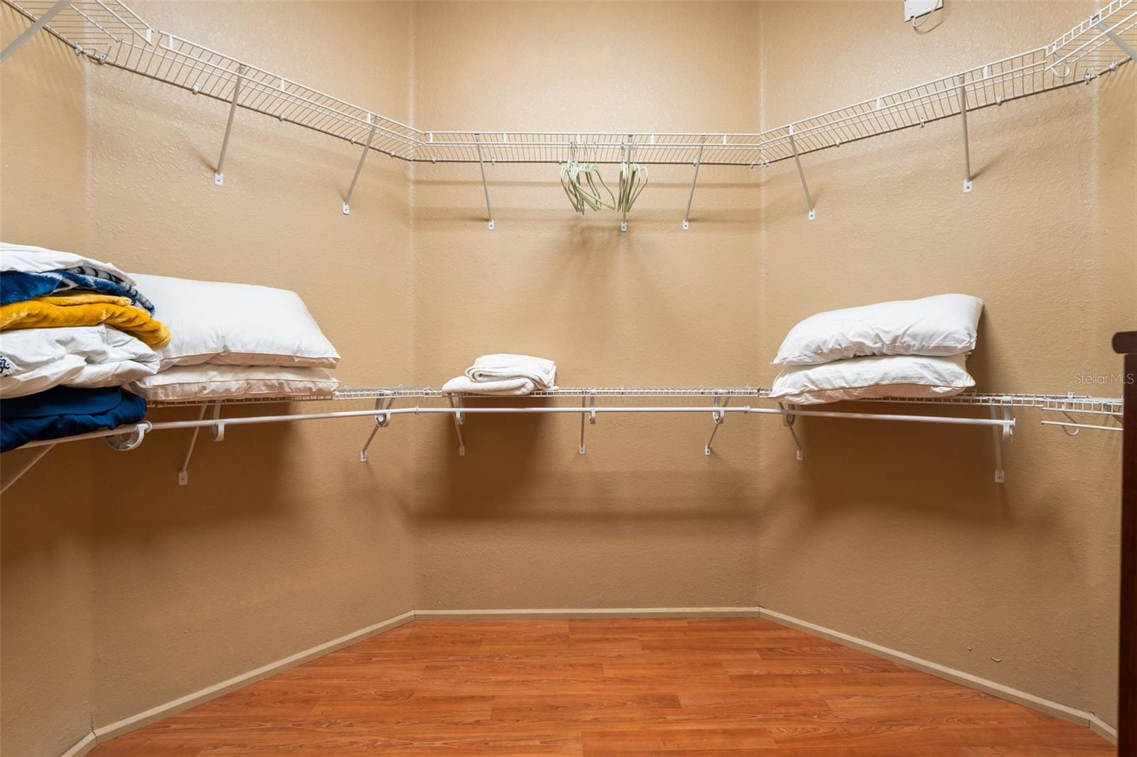 Image 93 of 99 For 14408 50th Place