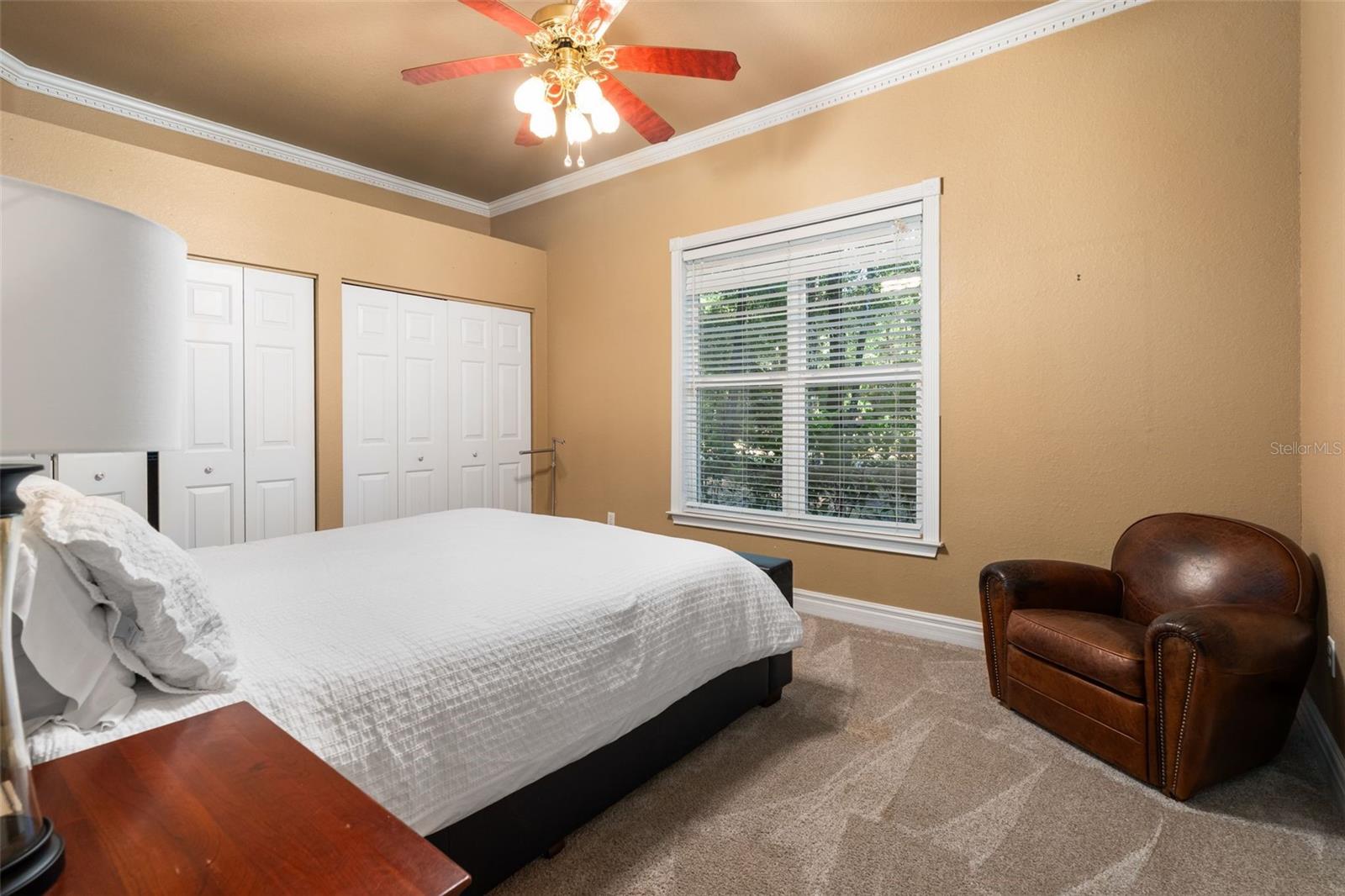 Image 94 of 99 For 14408 50th Place