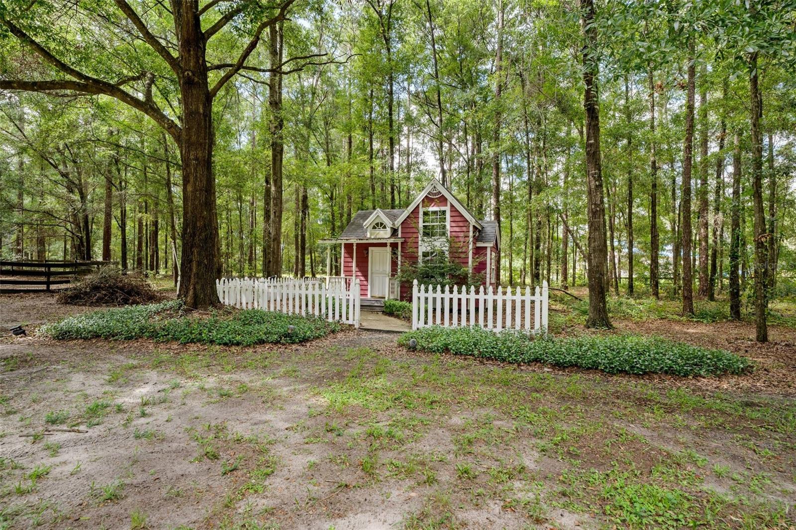 Image 96 of 99 For 14408 50th Place