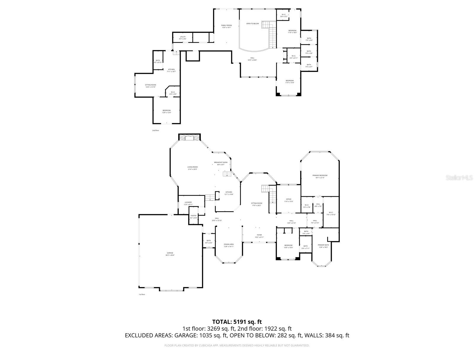 Image 97 of 99 For 14408 50th Place