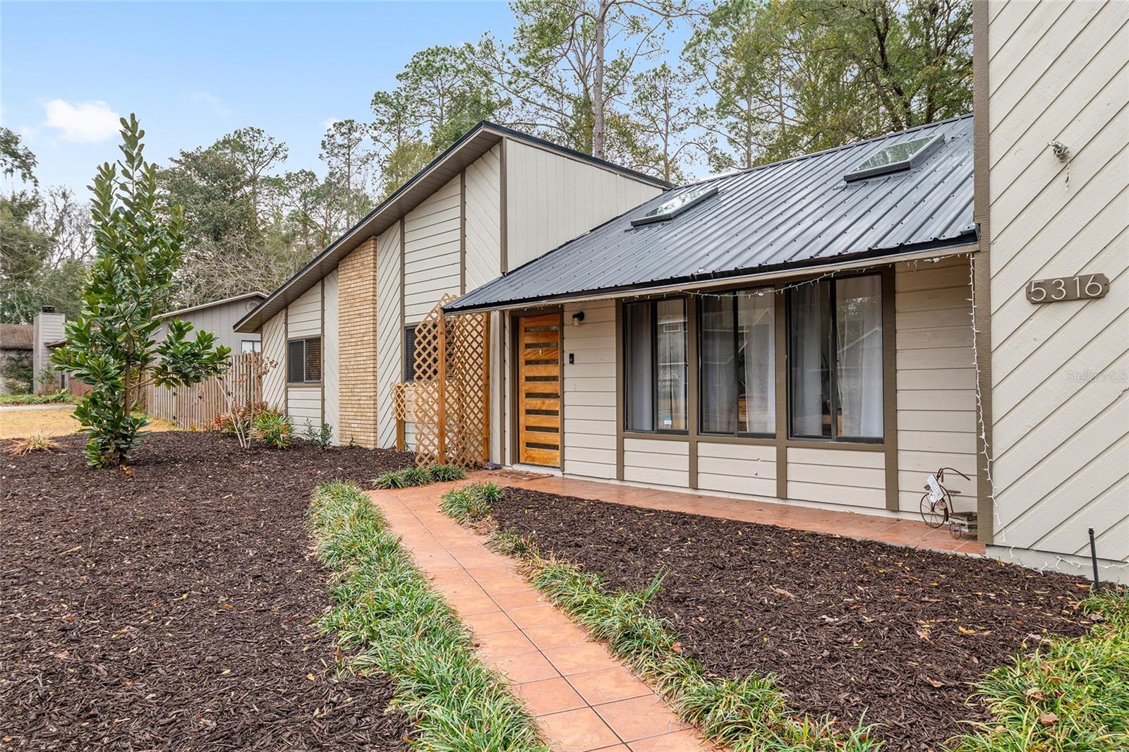 Image 10 of 35 For 5316 80th Terrace