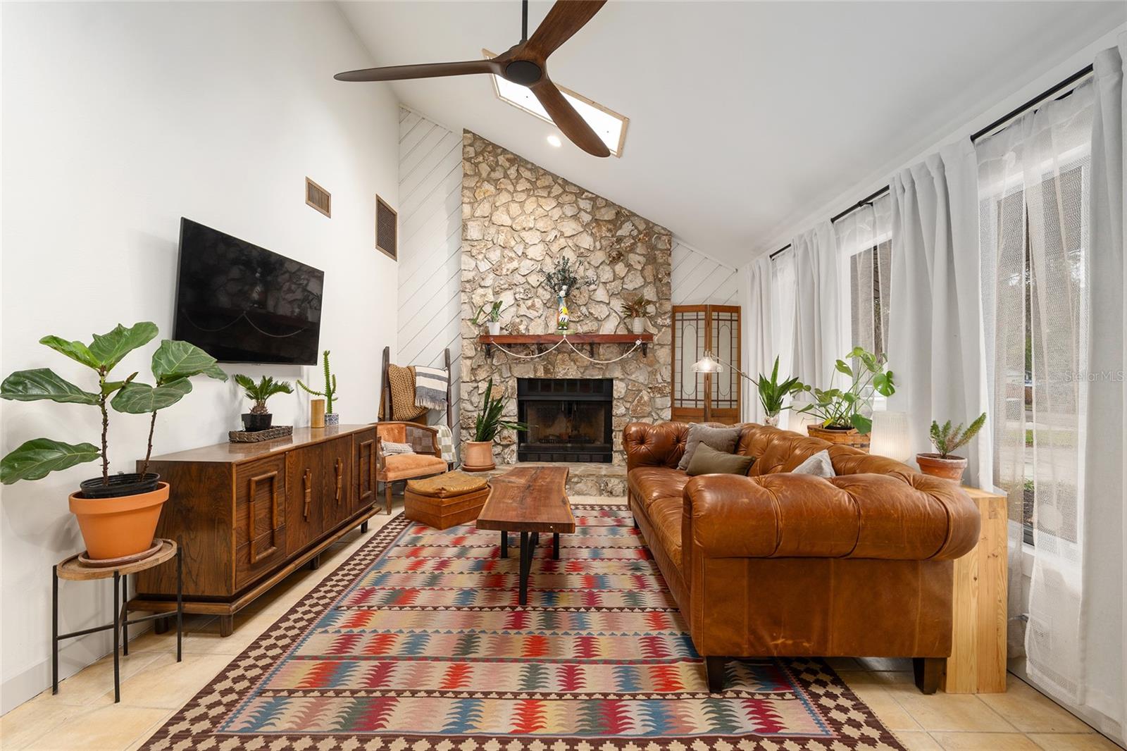 Image 12 of 35 For 5316 80th Terrace