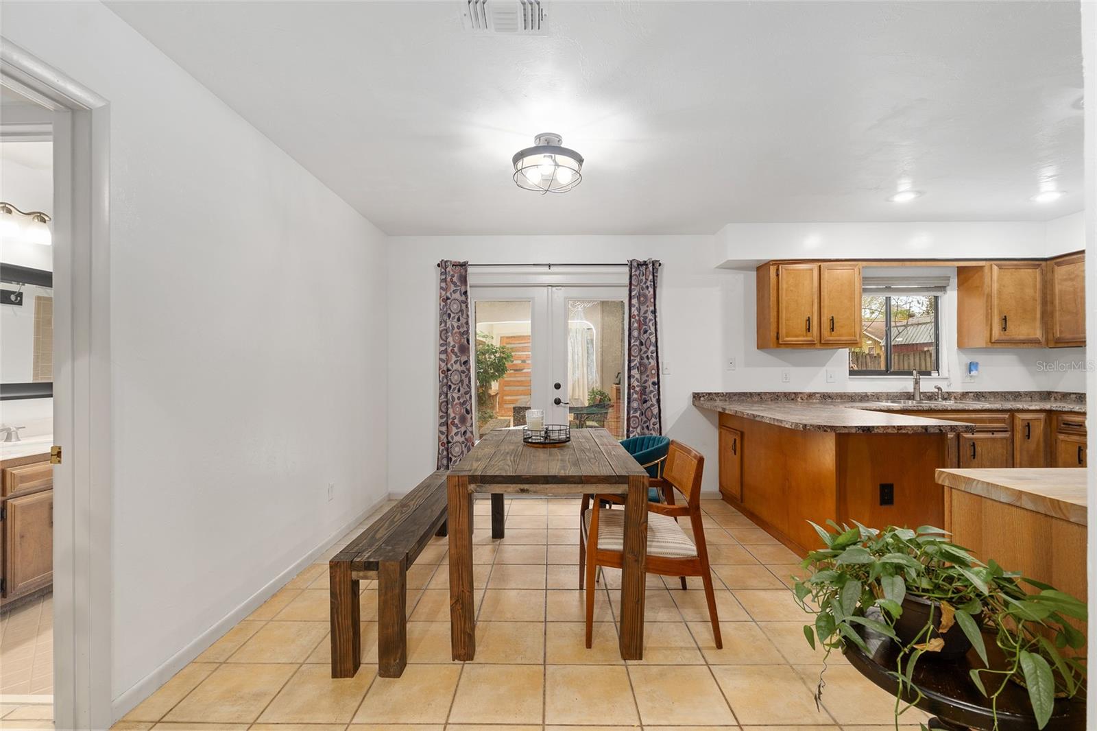 Image 13 of 35 For 5316 80th Terrace