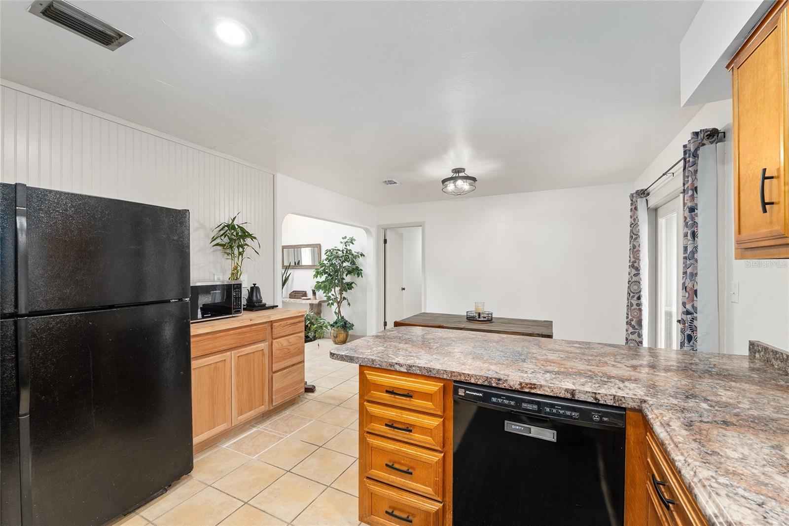 Image 16 of 35 For 5316 80th Terrace