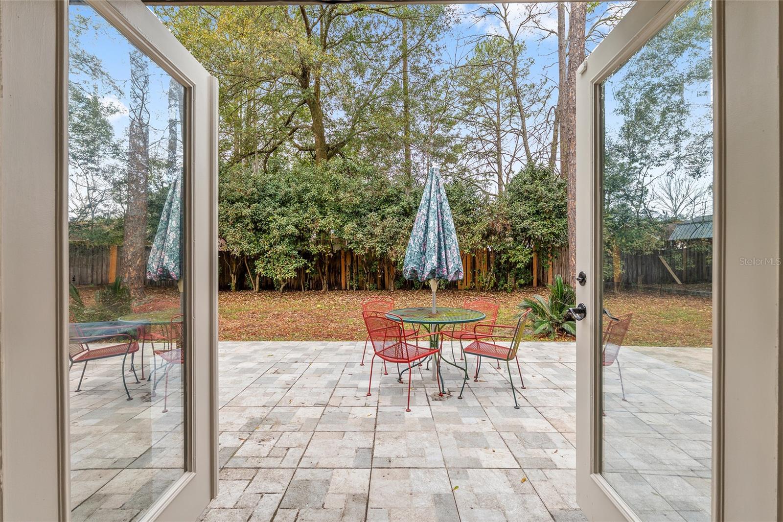 Image 17 of 35 For 5316 80th Terrace