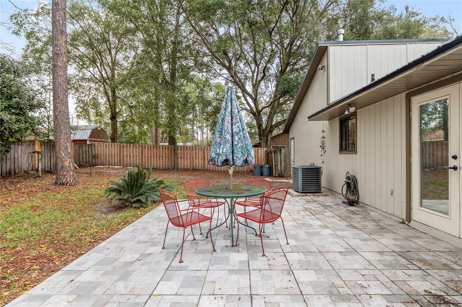 Image 18 of 35 For 5316 80th Terrace