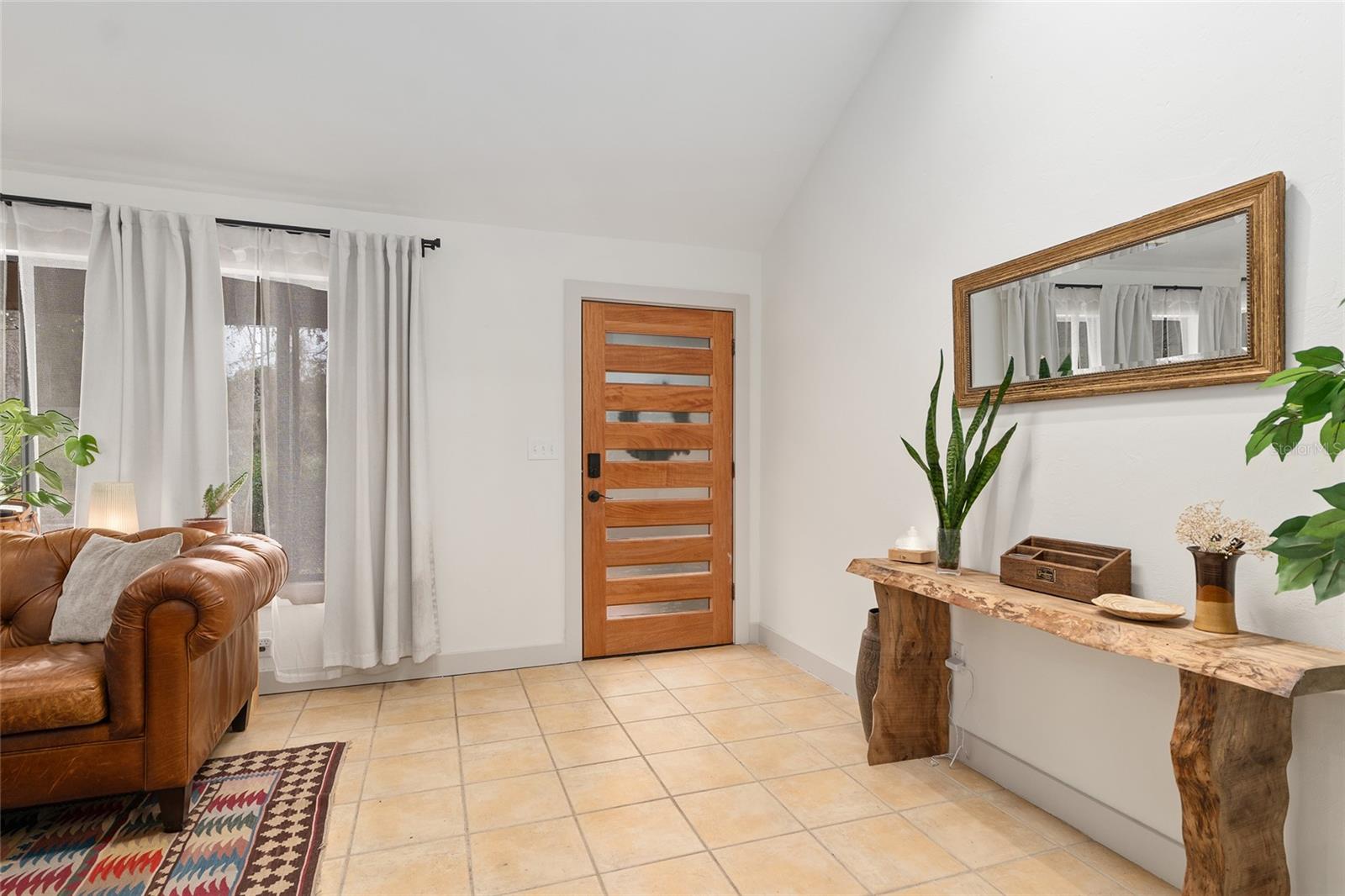 Image 2 of 35 For 5316 80th Terrace