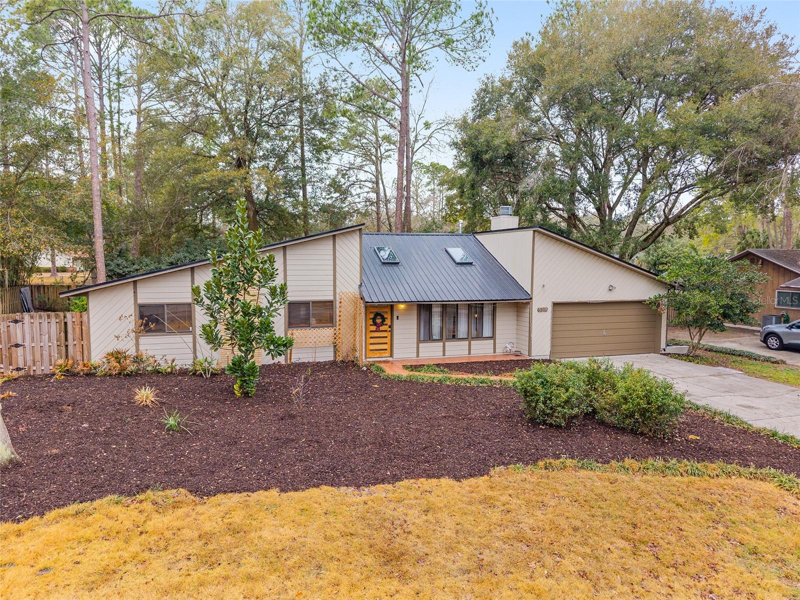 Image 21 of 35 For 5316 80th Terrace