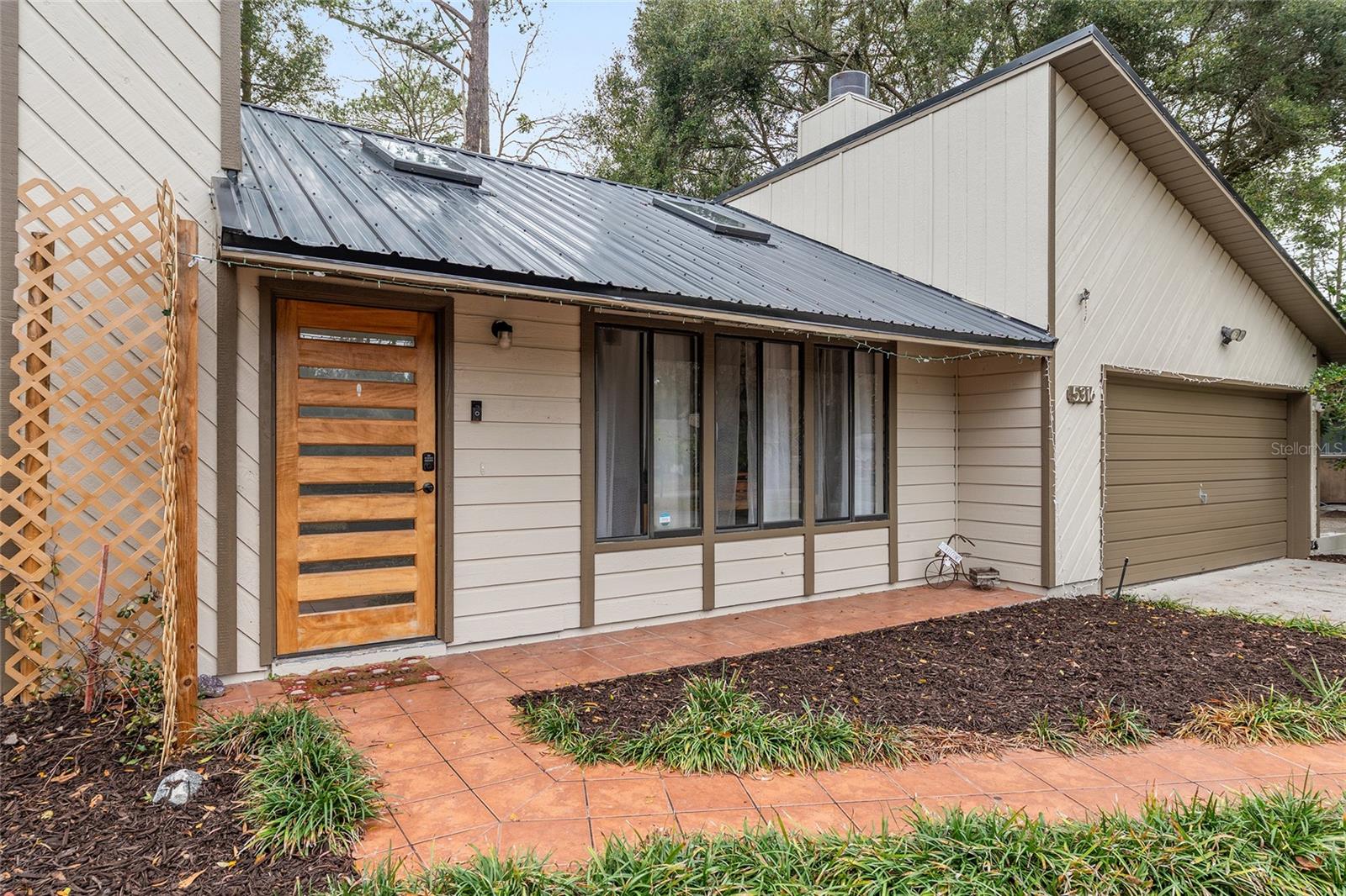 Image 23 of 35 For 5316 80th Terrace