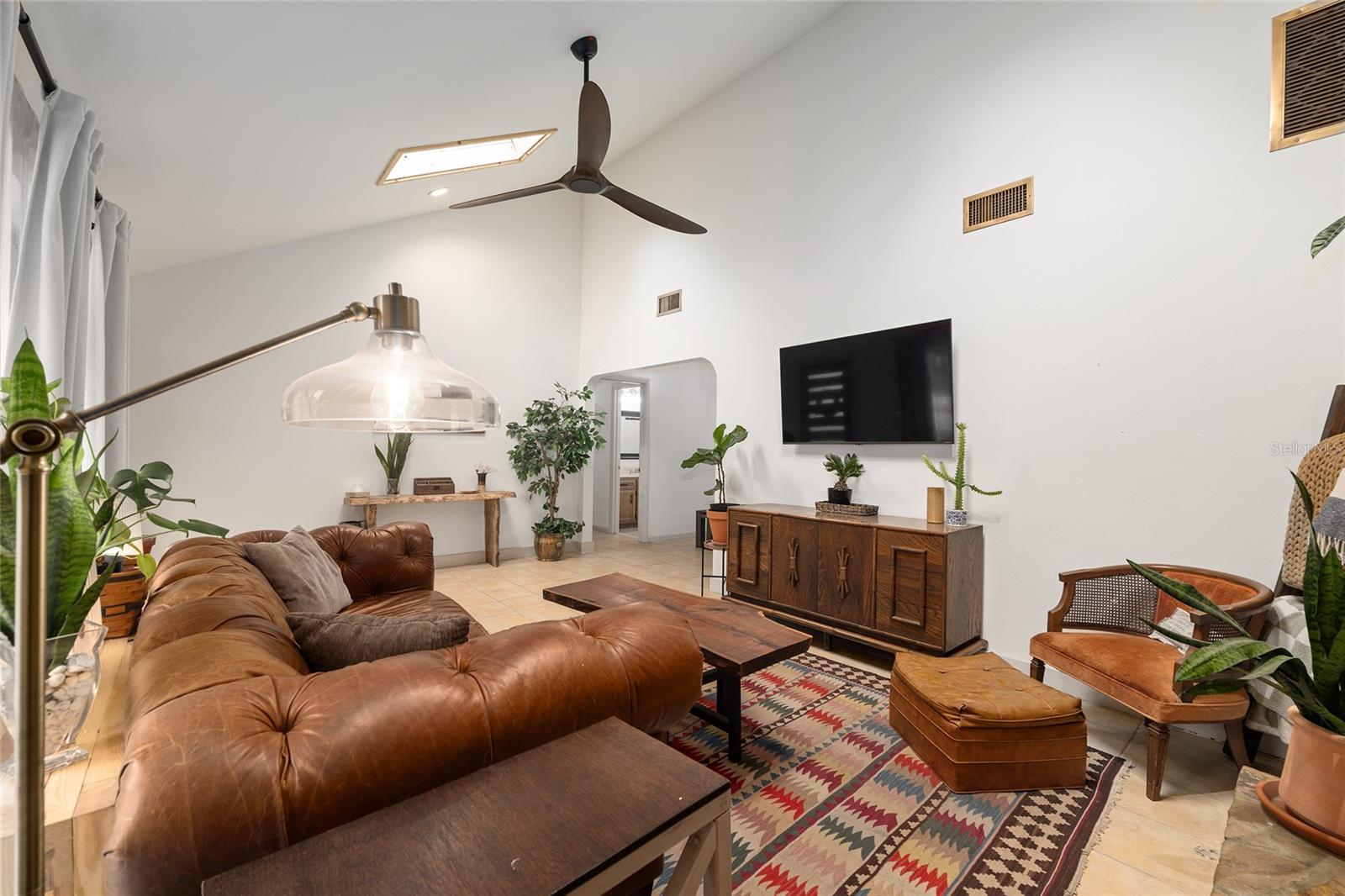 Image 24 of 35 For 5316 80th Terrace