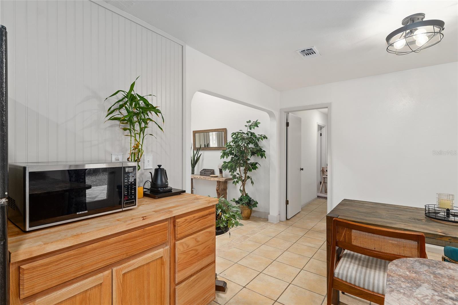 Image 26 of 35 For 5316 80th Terrace