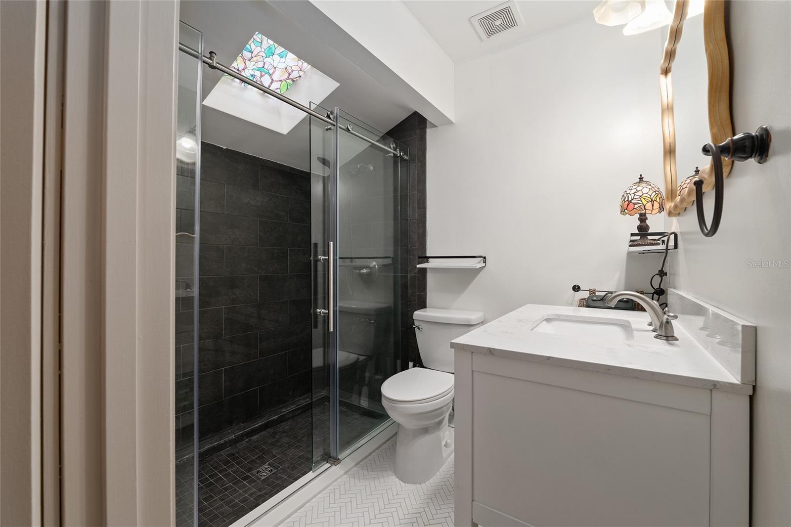 Image 27 of 35 For 5316 80th Terrace