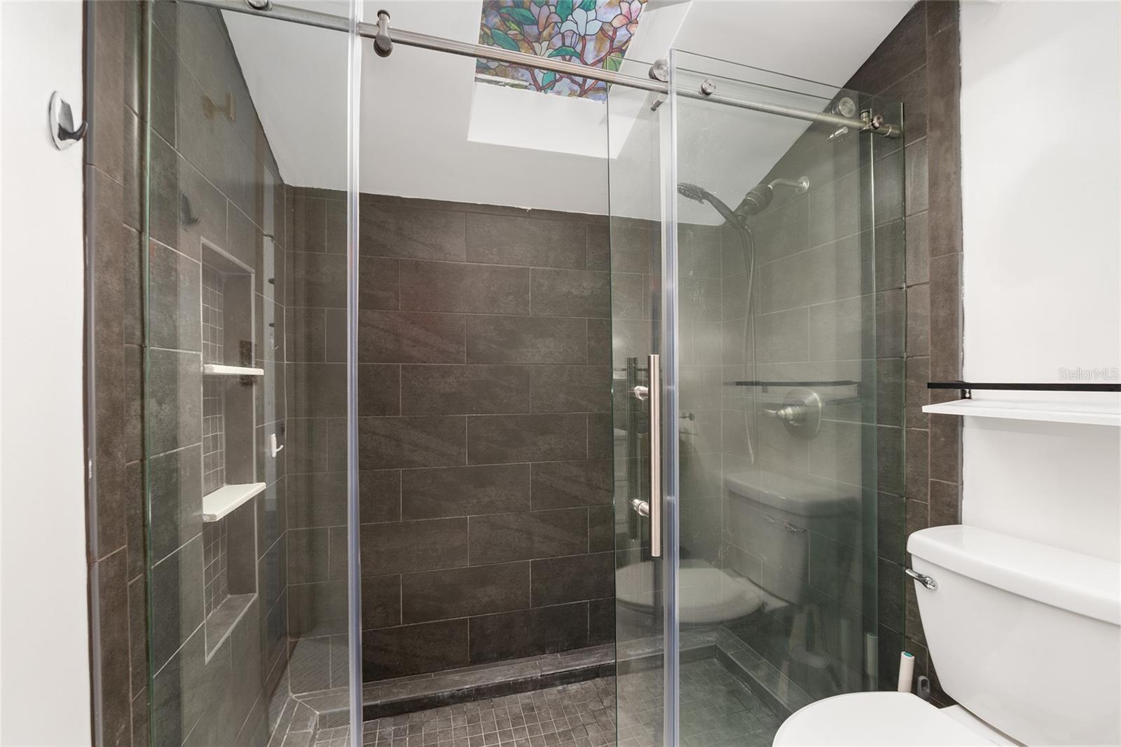 Image 28 of 35 For 5316 80th Terrace