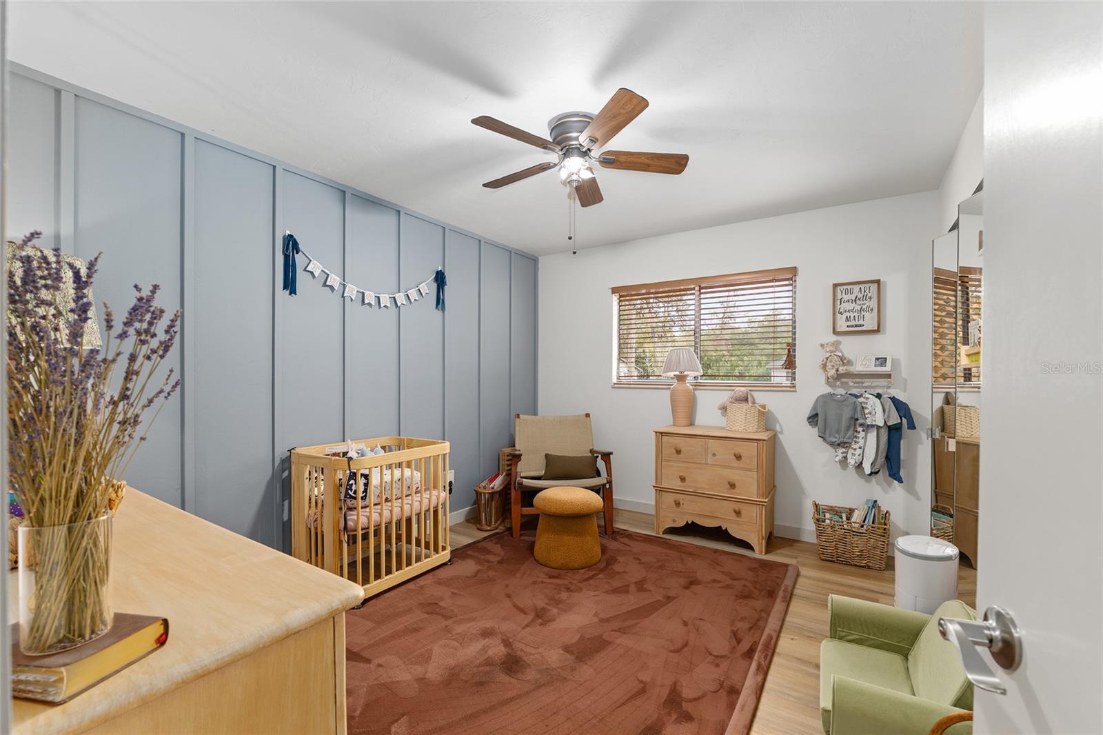 Image 29 of 35 For 5316 80th Terrace