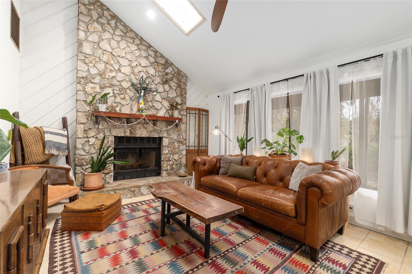 Image 3 of 35 For 5316 80th Terrace