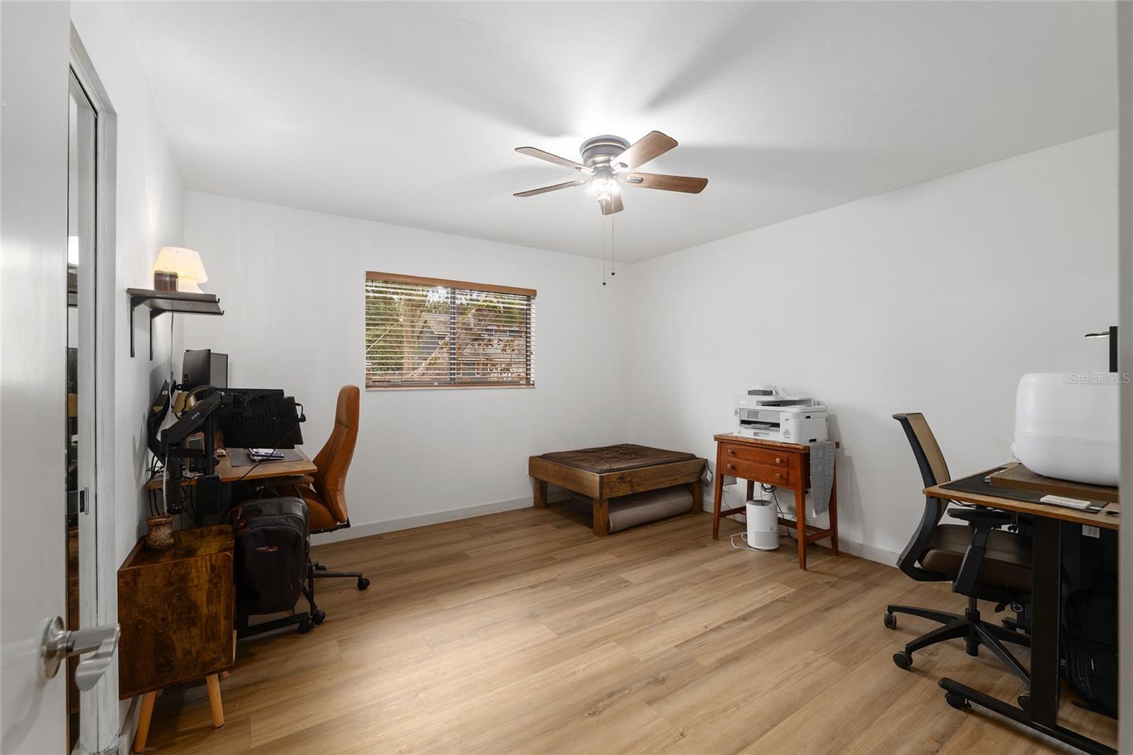 Image 30 of 35 For 5316 80th Terrace