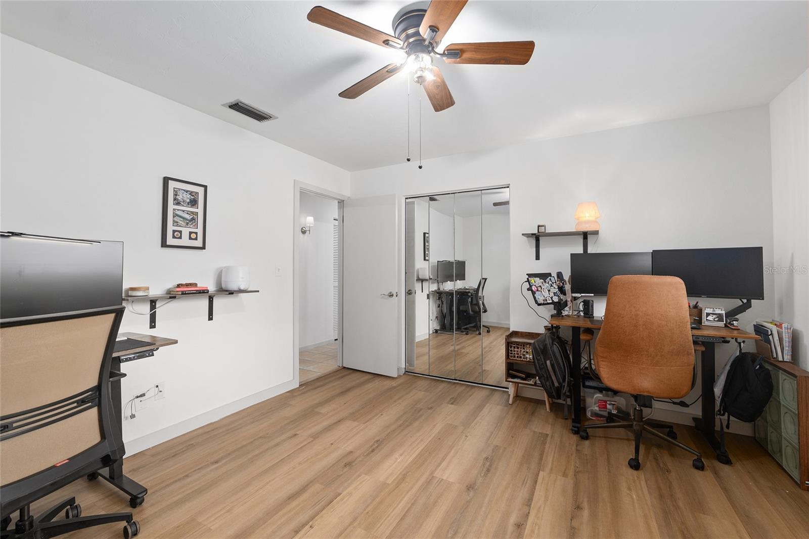 Image 31 of 35 For 5316 80th Terrace