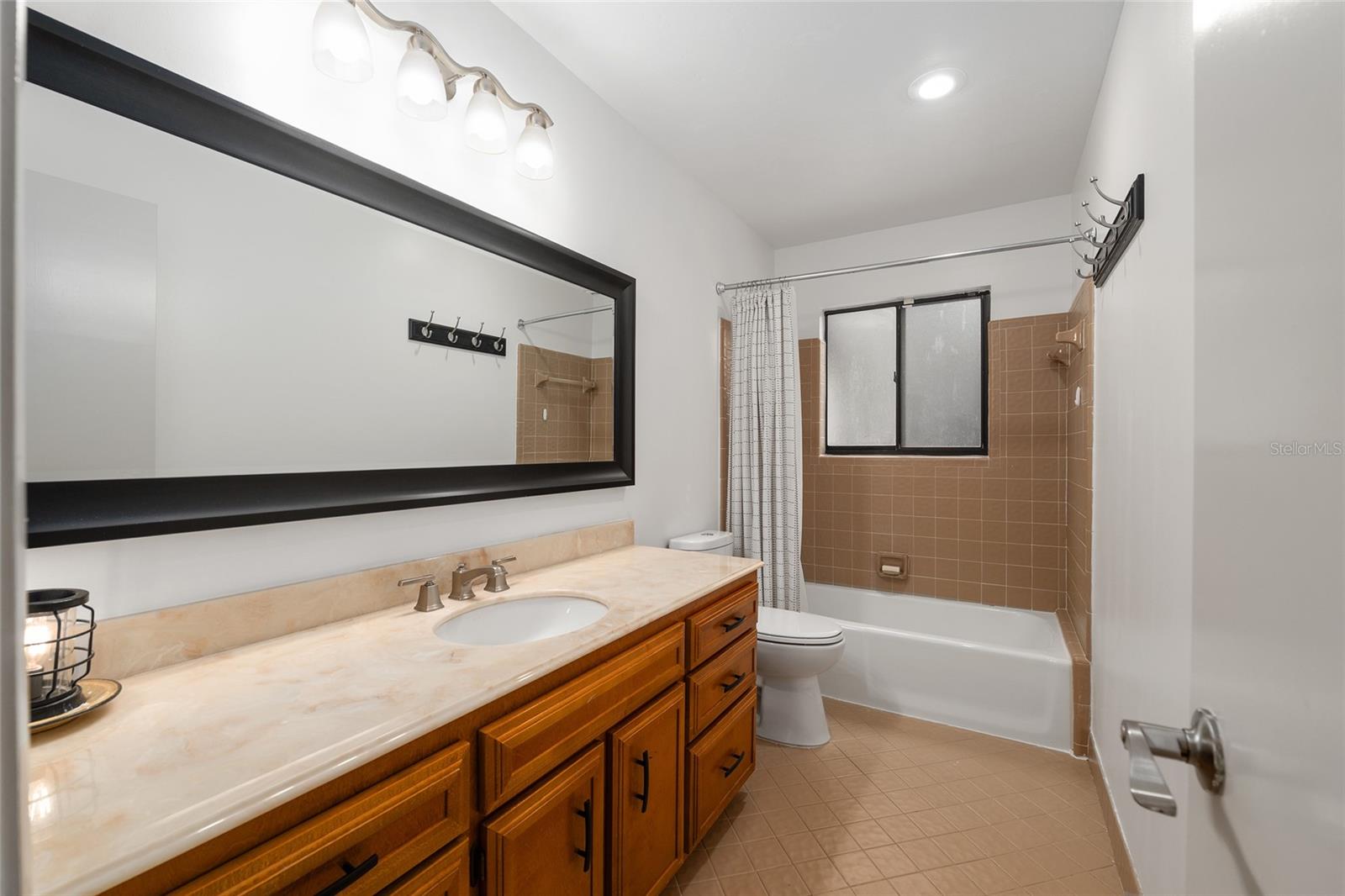 Image 32 of 35 For 5316 80th Terrace