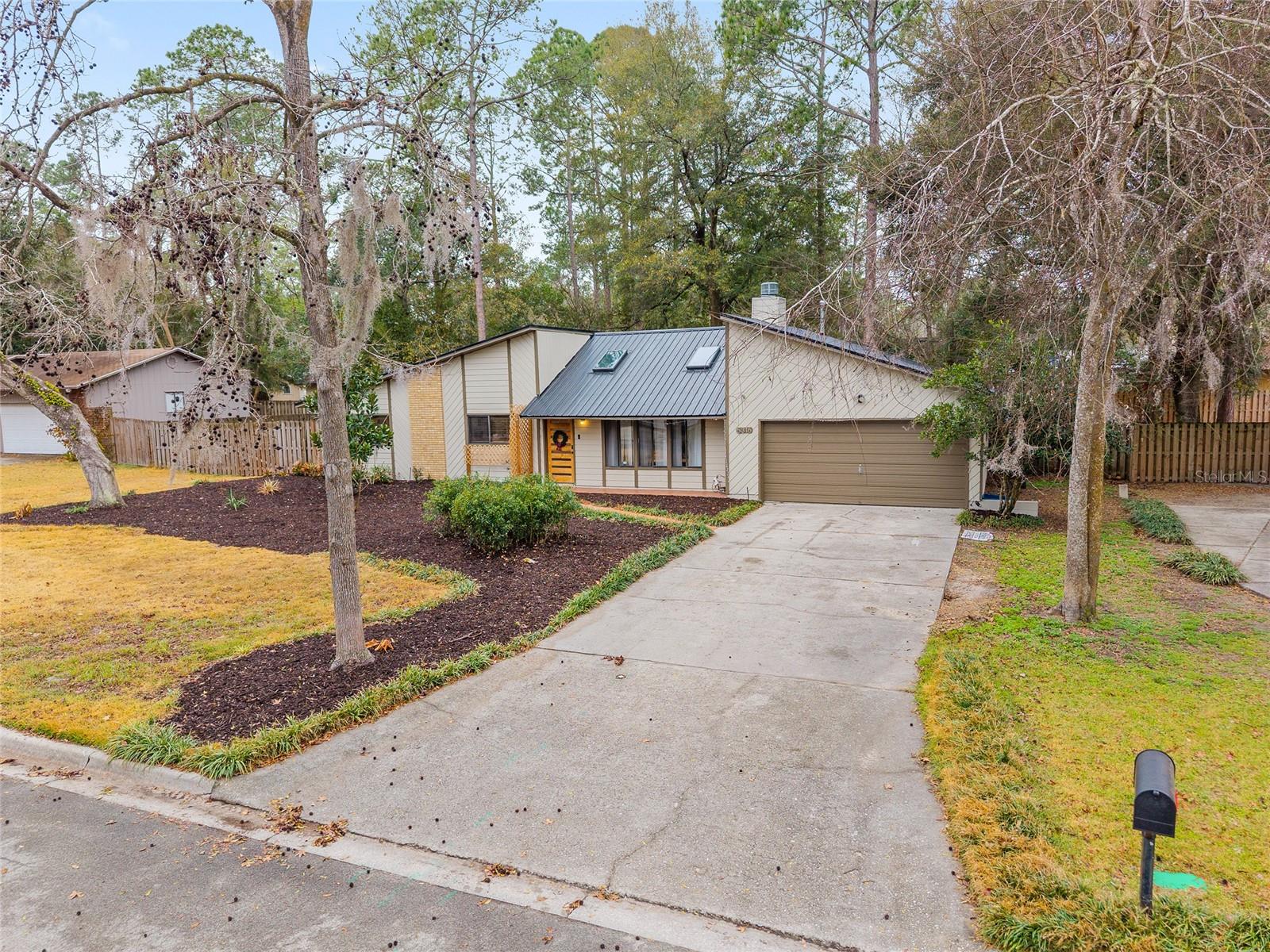 Image 35 of 35 For 5316 80th Terrace