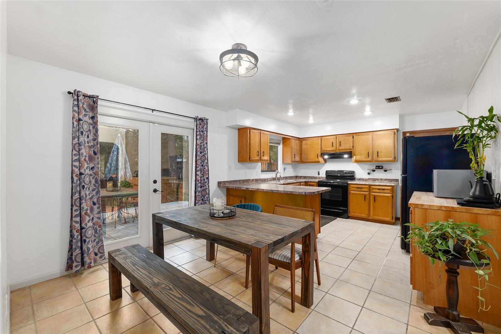 Image 4 of 35 For 5316 80th Terrace