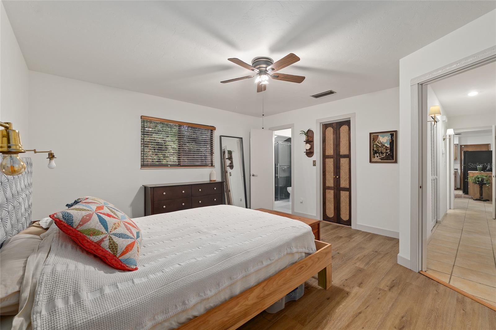 Image 6 of 35 For 5316 80th Terrace