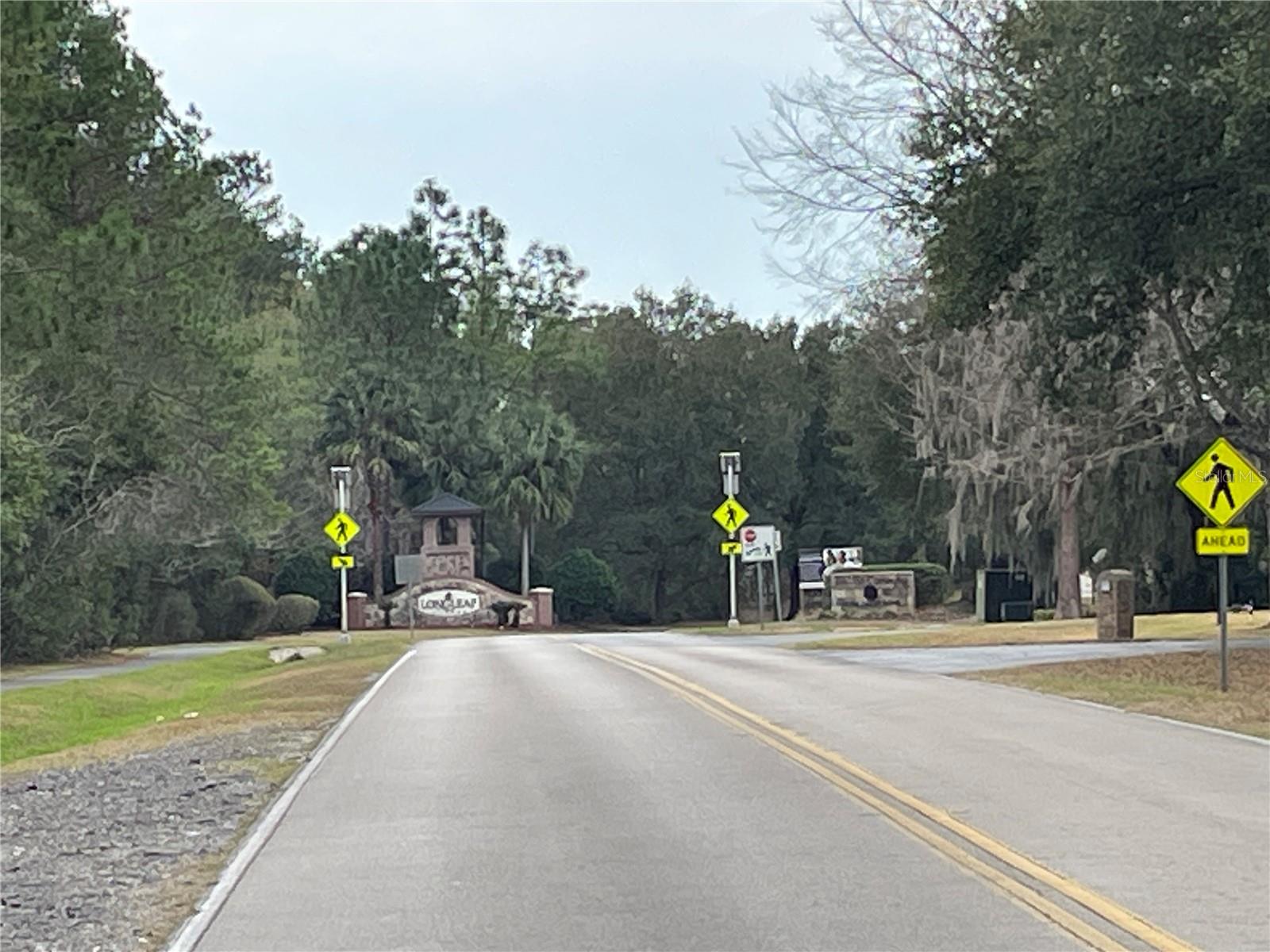 Image 10 of 26 For 8717 Archer Road