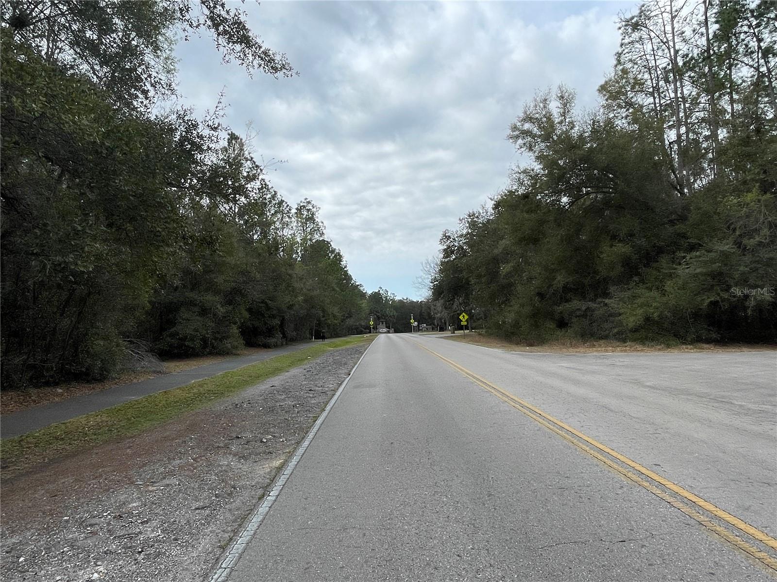 Image 11 of 26 For 8717 Archer Road