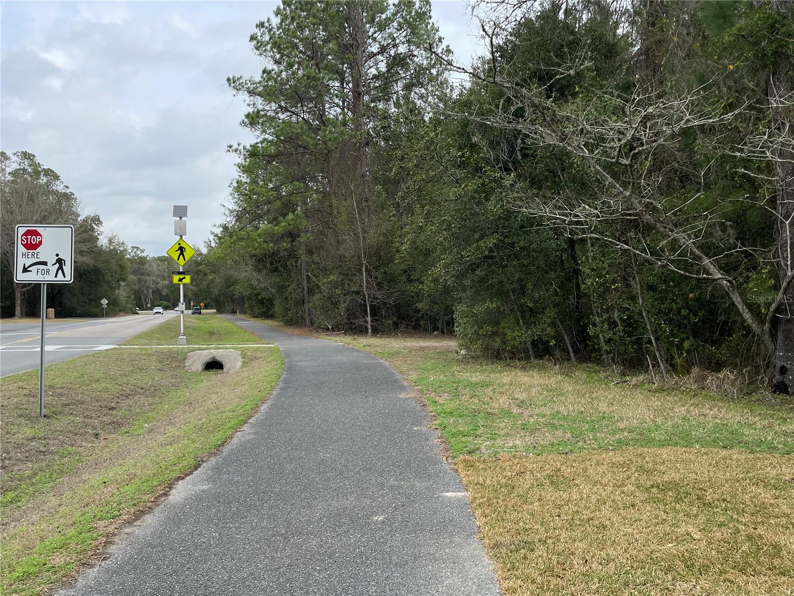 Image 15 of 26 For 8717 Archer Road