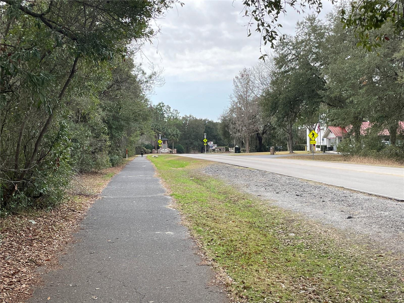 Image 16 of 26 For 8717 Archer Road