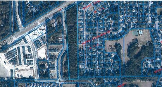 Image 2 of 26 For 8717 Archer Road