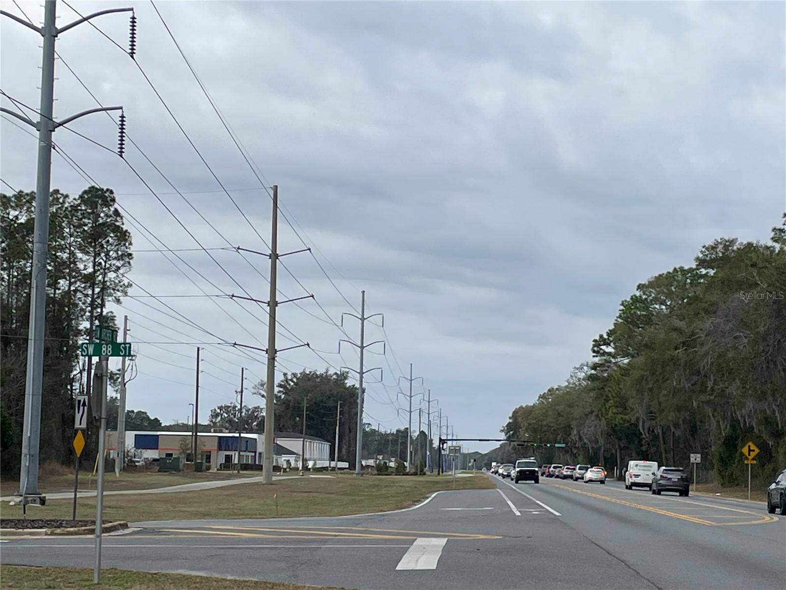 Image 3 of 26 For 8717 Archer Road