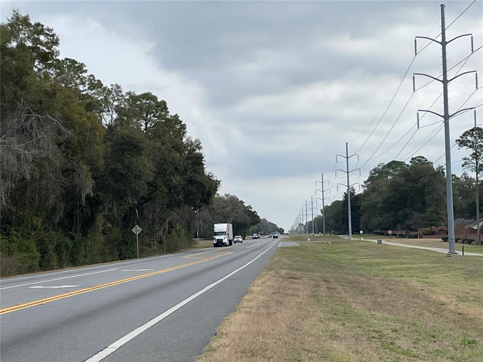 Image 4 of 26 For 8717 Archer Road