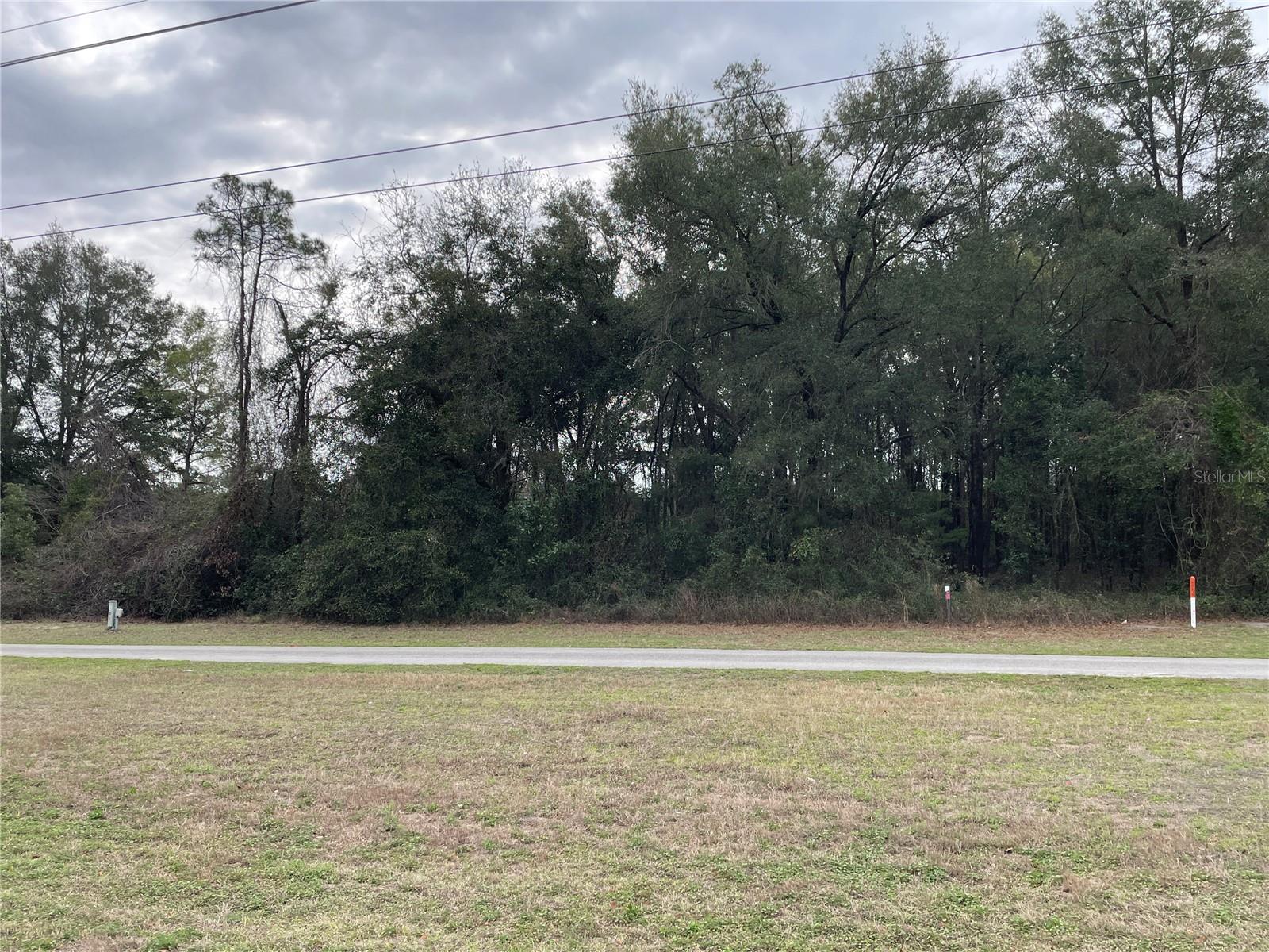 Image 5 of 26 For 8717 Archer Road