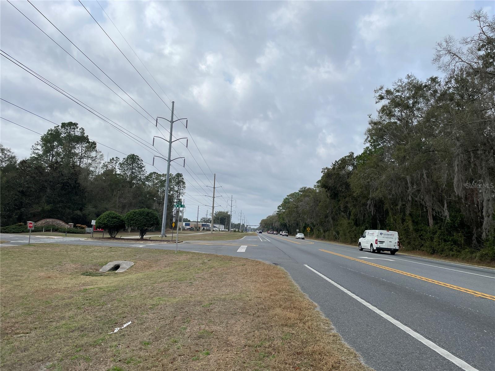 Image 6 of 26 For 8717 Archer Road