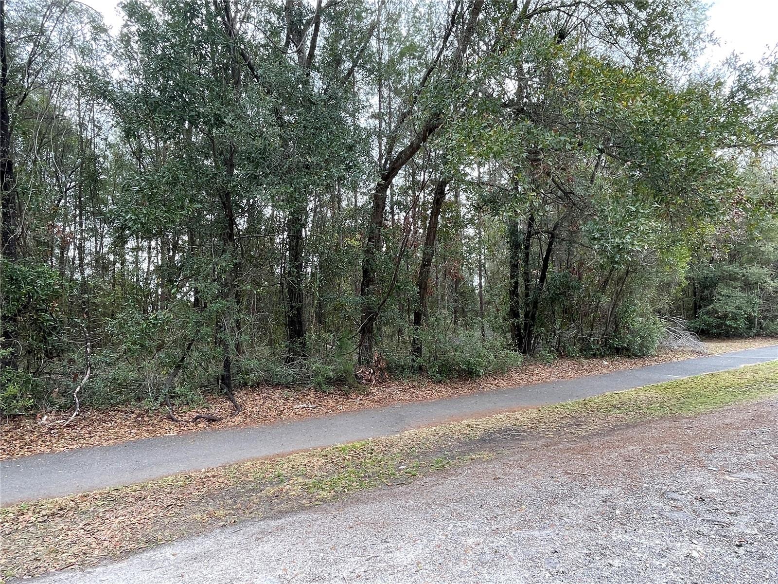 Image 7 of 26 For 8717 Archer Road