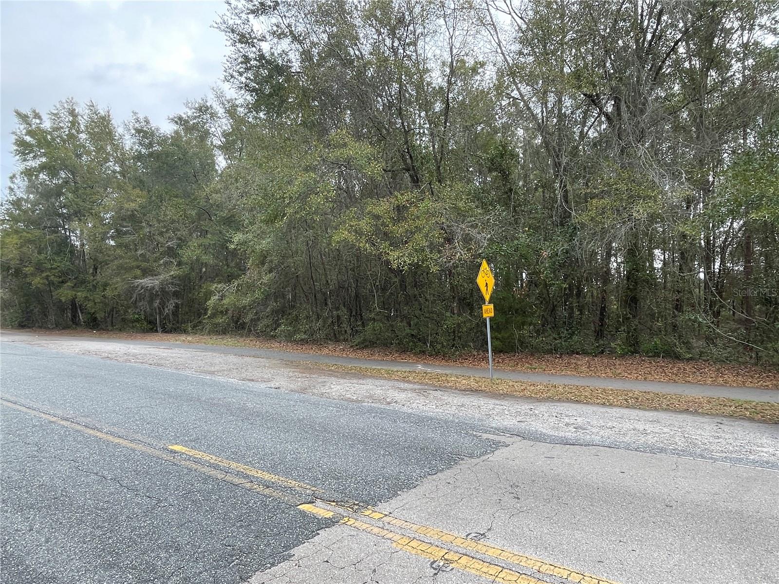 Image 8 of 26 For 8717 Archer Road